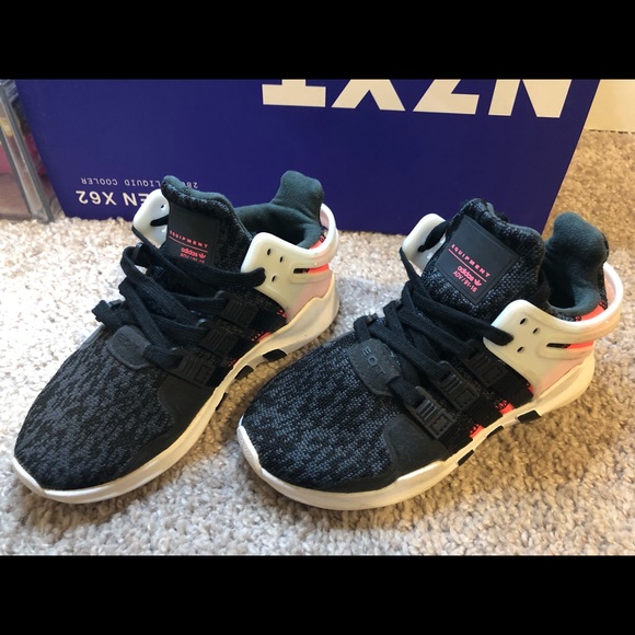 adidas eqt kids